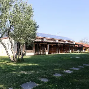 Apartment Gioulis &, Nea Plagia